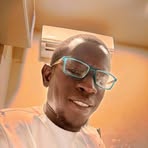 Gueye Elimane - Facebook
