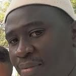 Boubacar Elimane Kane - @boubacarelimanekane - Instagram