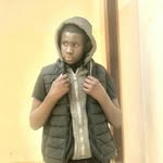 ELIMANE_4REAL - @elimane__kane - Instagram