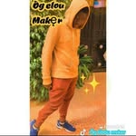 elimane_ kane - @kaneelimane_ - Instagram