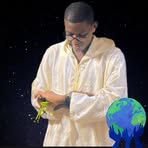 Elimane Abdoul Aziz Kane - Facebook