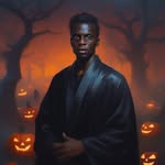 Elimane Boubacar Kane - @kaneelimane19922020 - Instagram