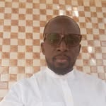 Elimane Boutou Kane - @piscorezzi - Instagram