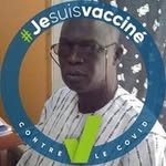 Elimane KANE - @almamyrindiao - Instagram