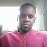 Elimane Kane - @elimane2654 - Instagram