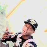 Elimane Kane - @elimane.kane.9083 - Instagram