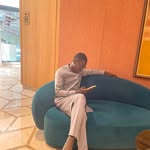 Elimane Kane - @zetsu__nwar - Instagram