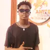 Elimane Kane - @elimane.kane23 - TikTok