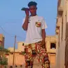 Elimane kane - @user6934661982568 - TikTok