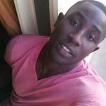 Elimane Kane - @kelimanek - Instagram