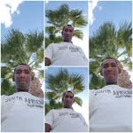 Elimane Kane - @elimane.kane.7 - Instagram