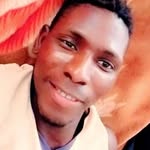 Elimane Kane - @elimane.kane.2425 - Instagram