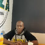Elimane Kane - Facebook
