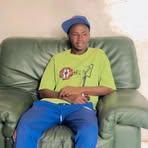 Elimane Kane - Facebook