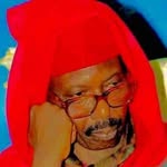 Elimane Kane - @elimane.kane.1481 - Instagram