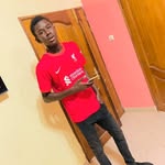 Elimane kane - @elimane5700 - Instagram