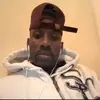 Elimane Kane - @elimane.kane0 - TikTok