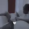 Elimane Kane - @elimane.kane73 - TikTok