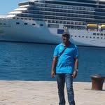 Elimane Kane - @elimane.kane.56 - Instagram