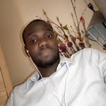 Elimane Kane - @elimane.kane.75 - Instagram