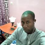 Elimane Kane - Facebook