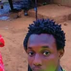 Elimane Kane - Facebook