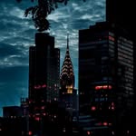 Elimane Kane - @elimane_kvne - Instagram