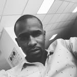 Elimane KANE - @eliimaane_kane - Instagram