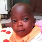Elimane Kane - @elimane.kane.7393 - Instagram
