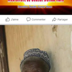 Elimane Kane - Facebook