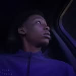 Elimane Kane - @eli.k22209 - Instagram