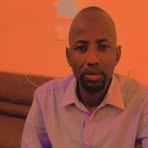 Elimane Kane - Facebook