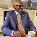 Elimane Kane - @elimane9309 - Instagram