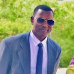 Elimane Kane - @elimane8871 - Instagram