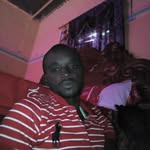 Elimane Kane - @elimane.kane.923171 - Instagram