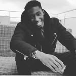 Elimane Kane - @elimanekane - Instagram