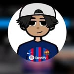 Élïmàne Kane - @elimane_kaya_kane - Instagram