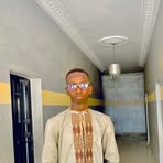 Elimane Kane - Facebook