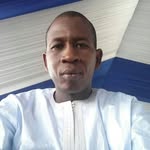 Elimane kane - @elimane.kane - Instagram
