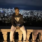 Elimane Kane - Facebook