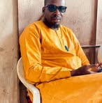 Elimane Kane - Facebook