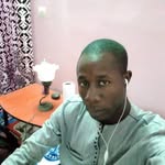 Elimane Kane - @elimane.kane.1428 - Instagram