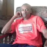 Elimane Kane - @elimane.kane.140 - Instagram