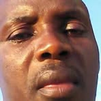 Elimane Kane - Facebook