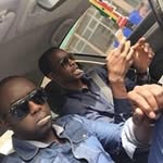 Elimane Kane - @elizoo01 - Instagram