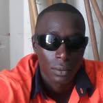 Elimane Kane - @elimane.kane.739 - Instagram