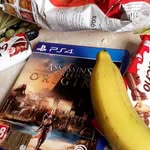 Elimane Kane - @elimane.kane.7509 - Instagram