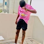 Ēlîmãñē Kāñė - @elimane.kane.505 - Instagram