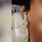 Elimane Kane - @elia_kane - Instagram