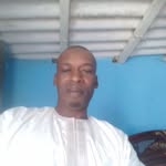 @elimane_kane_ - Instagram
